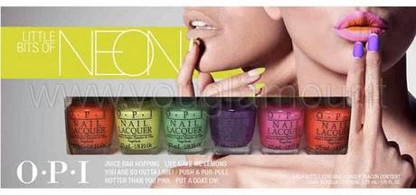 Smalti-OPI-estate-2014-Kit-Neon-collection