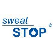 SweatStop’ La vita senza sudore 578255_317703931645564_1321313405_n