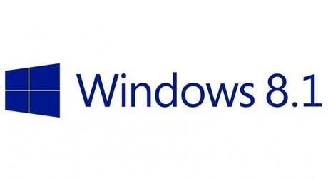 Windows-8.1-Logo