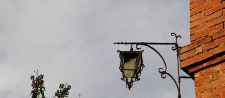 15 Siena: Villa Armena Relais & Beauty Farm.