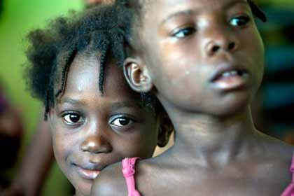 Haiti_children_lores