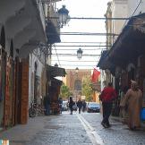Rabat, la capitale del Marocco che nessuno ama