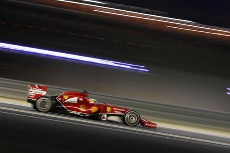 Fernando-Alonso_PL_GPBahrain2014 (2)