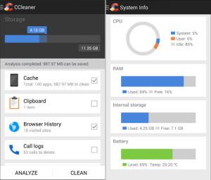 CCleaner-for-Android1