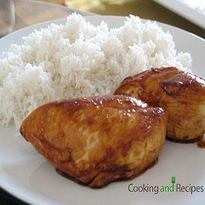 ricetta-pollo-teriyaki