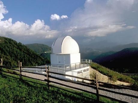 Tra le Dolomiti a Collepietra, il paese delle Stelle Tra le Dolomiti a Collepietra, il paese delle Stelle