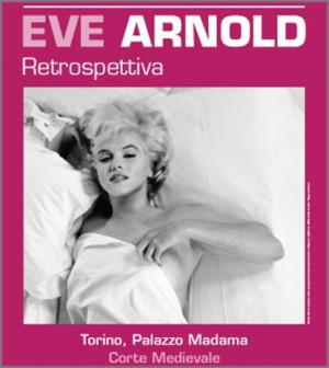 eve-arnold-mostra-fotogiornalismo