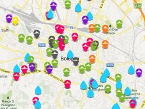 gramigna_map_orti_urbani_bologna