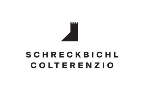 Nuovo Logo COLTERENZIO