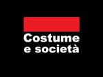 costume_soc