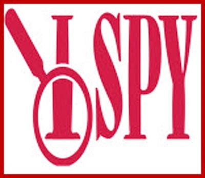 Download-APK-I-Spy-Android-Application