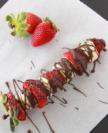 Banana Lovers part #7 (banana in the kitchen) 179cfc424797b60349bccc2ce28e8975