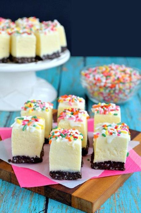 Banana Lovers part #7 (banana in the kitchen) 14afe15d460c9398b21a0f36b1a53f8c copia