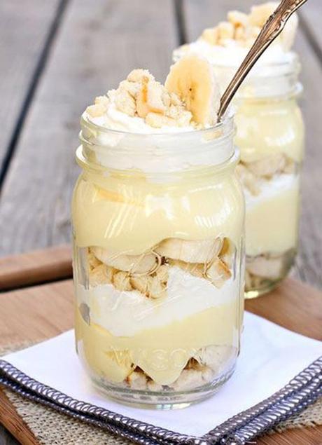 Banana Lovers part #7 (banana in the kitchen) 3790b17ddacbdca267e5068e776259c1