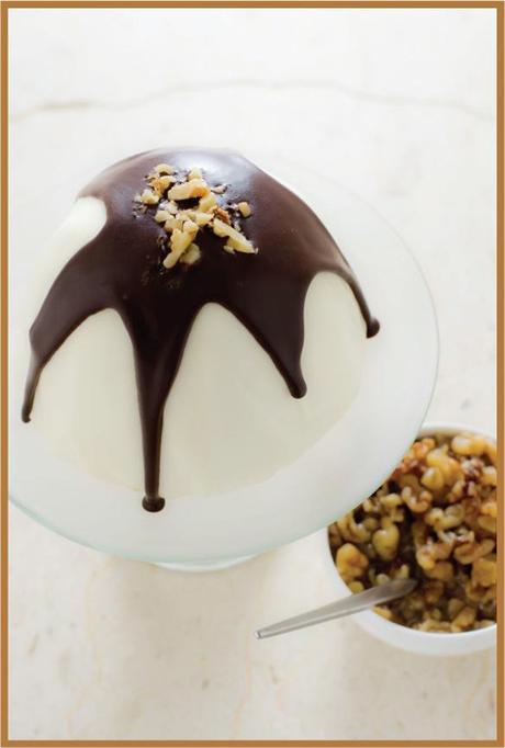 Banana Lovers part #7 (banana in the kitchen) 0601402ff273c142043389310f54c8b2