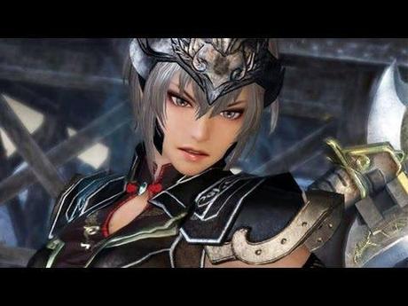 Dynasty Warriors 8: Xtreme Legends Complete Edition – Recensione