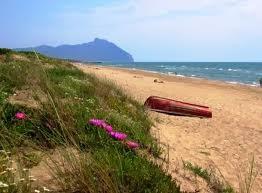 Giugno, luglio e settembre Giugno, luglio e settembre