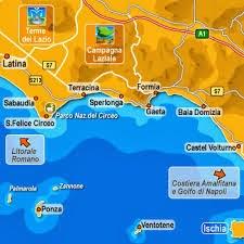 Giugno, luglio e settembre Giugno, luglio e settembre