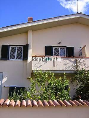 Giugno, luglio e settembre Giugno, luglio e settembre