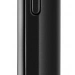 IMG 9945∏±±æ 150x150 Huawei Ascend G610 Presentato Ufficialmente a 199€ smartphone Tecniche Tecnica Scheda presentazione Presentato Huawei Ascend G610 huawei G610 caratteristiche Ascend G610 ascend IMG 9945∏±±æ 150x150 Huawei Ascend G610 Presentato Ufficialmente a 199€ smartphone Tecniche Tecnica Scheda presentazione Presentato Huawei Ascend G610 huawei G610 caratteristiche Ascend G610 ascend