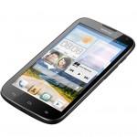 IMG 9937∏±±æ 150x150 Huawei Ascend G610 Presentato Ufficialmente a 199€ smartphone Tecniche Tecnica Scheda presentazione Presentato Huawei Ascend G610 huawei G610 caratteristiche Ascend G610 ascend IMG 9937∏±±æ 150x150 Huawei Ascend G610 Presentato Ufficialmente a 199€ smartphone Tecniche Tecnica Scheda presentazione Presentato Huawei Ascend G610 huawei G610 caratteristiche Ascend G610 ascend