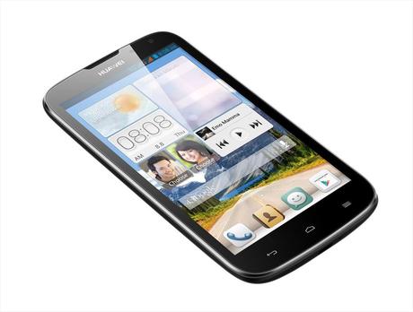 IMG 9938∏±±æ Huawei Ascend G610 Presentato Ufficialmente a 199€ smartphone Tecniche Tecnica Scheda presentazione Presentato Huawei Ascend G610 huawei G610 caratteristiche Ascend G610 ascend IMG 9938∏±±æ Huawei Ascend G610 Presentato Ufficialmente a 199€ smartphone Tecniche Tecnica Scheda presentazione Presentato Huawei Ascend G610 huawei G610 caratteristiche Ascend G610 ascend
