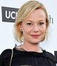 Samantha Mathis di “Under The Dome” approda in “Law & Order: SVU”
