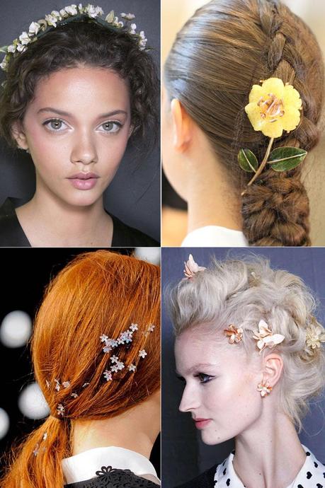 aa elle-beauty-trends-spring-2014-flowers-in-hair-xln-11636061