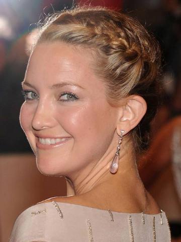 aa kate-hudson-treccia-chignon