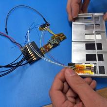 Project Ara, il primo prototipo sarà pronto questo mese Testing-the-electro-permanent-magnets.-220x220