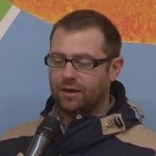 Condannato a 6 anni don Marco Rasia, ex parroco di Castelletto Ticino foto www.verbaniamilleventi.org