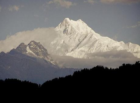 Alpinismo: il 12 aprile parte la spedizione K2014.it. Alla guida, Alberto Peruffo del CAI