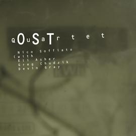 Recensione di Nico Soffiato OST Quartet, Setola di Maiale 2013