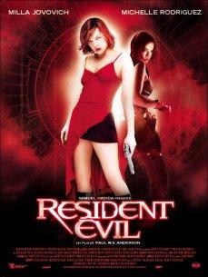 Resident_Evil_Locandina