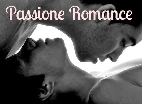 Passione Romance: Come Away With Me di Kristen Proby