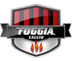Foggia: Il gruppo Castellano Spa non sarà nella società del Foggia Calcio srl
