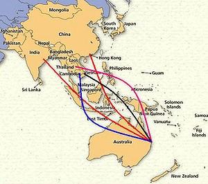 immigrazione-australia