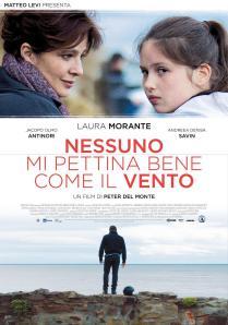 nessuno-mi-pettina-bene-come-il-vento_cover