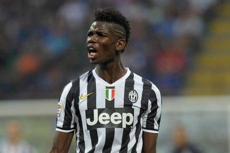 Pogba-juventus-rompipallone