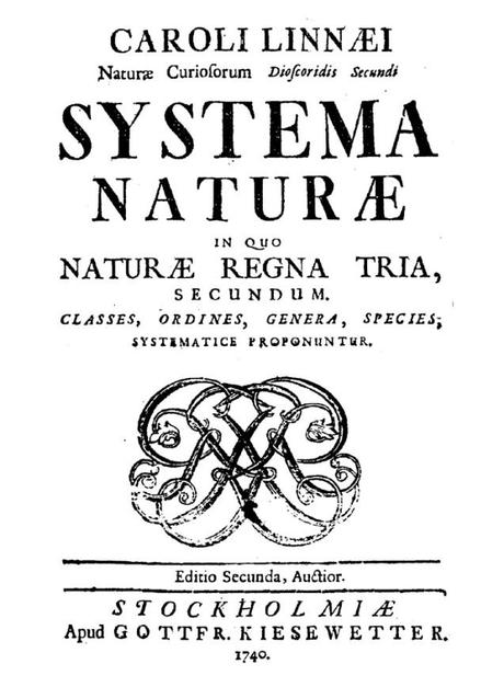 Systema_Naturae_2nd_Edition