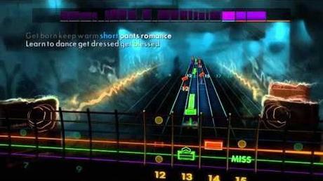 rocksmith 2014 edition bob dylan