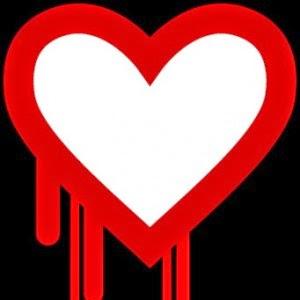 Heartbleed: bug in OpenSSL, a rischio la sicurezza del web