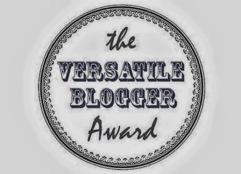 Premiarsi tra blogger – Atto II