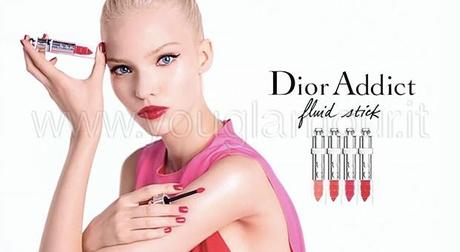 Dior-Addict-Fluid-estate-2014
