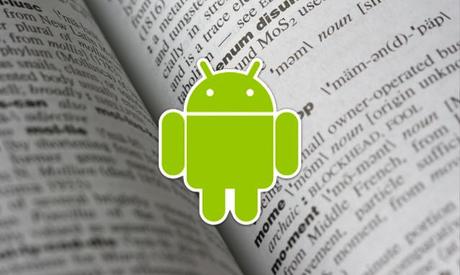 K0WRtiP DIZIONARIO OFFLINE   le migliori applicazioni per Android