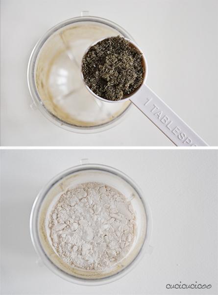 Make your own cheap and easy natural homemade tooth powder: three recipes