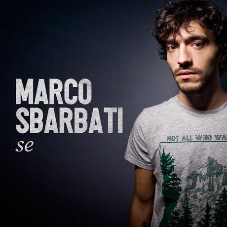 Marco_Sbarbati-Se_b