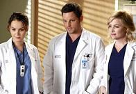 “Grey’s Anatomy 10”: Alex Karev lascerà l’ospedale?