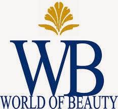 [Collaborazione] & Review World Of Beauty