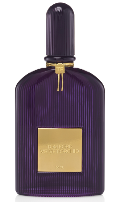 Tom Ford, Velvet Orchid Fragrance - Preview